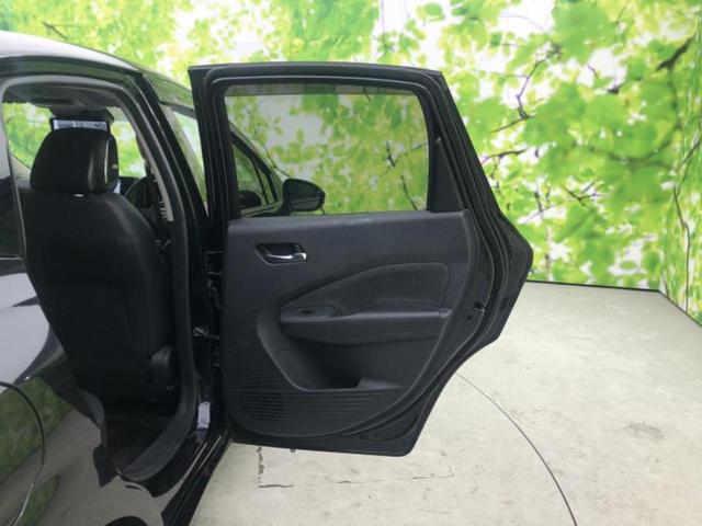 �S���ɓX�܂�W�J���Ă���̂łǂ��ł������񂹂��\�ł��I���̎Ԃ��C�ɂȂ邯�ǉ���������E�E�E�ƒ��߂�K�v�͂���܂���I���ʓr������K�v�ł��B