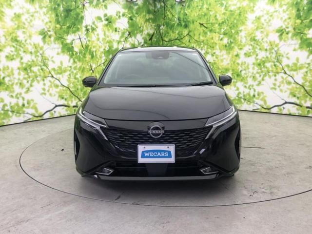 ������̂��Ԃ͂������ł��傤���H�����ł��C�ɂȂ��Ă��������܂����琥�񂨖₢���킹���������I����ɂ��Ԃ̏ڍׂ������肢�����܂��I