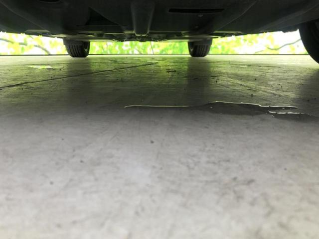 �v�d�b�`�q�r�i�E�B�[�J�[�Y�j�͑S���Q�T�O�X�ܓW�J�I��Ƃ̓s����A�ԗ������������Ȃ��ꍇ���������܂��B���X�O�ɂ��⍇��������