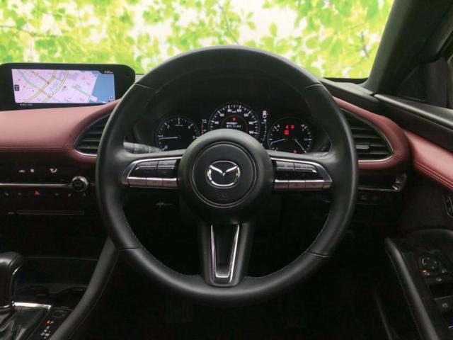 �ԑI�тɂ͂��Y�݂������̂ł��I��̓I�ȍw���܂ł͌������Ă��Ȃ����ǎԂ͋C�ɂȂ�Ƃ������q�l���劽�}�ł��I���񒆌Îԍw���̑����̂���`���������Ă��������I
