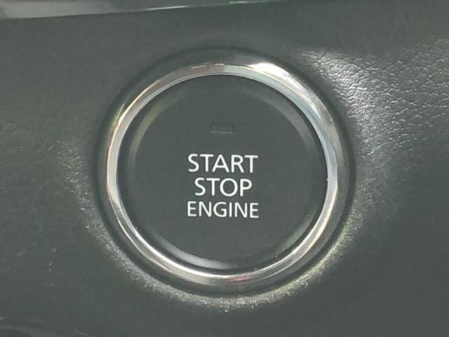 ���Ԃɍ��킹�Ė����ۏ؈ȊO�ɂ��A�ۏ͈ؔ́A���ԁA�������g�[�������L���ۏ؂����p�ӂ��Ă���܂��I���ÎԂ̍w�������߂Ăŕs���E�E�E�Ƃ������q�l�������S���������I