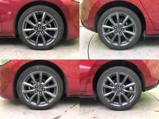 �l�b�g�ŎԂ����Ă��Ă��C���[�W���N���Ȃ��E�E�E�F�X�ȉ�Ђ�Ԃ����肷���ĉ����ǂ��̂�������Ȃ��E�E�E�������l���̂��q�l�I�����k�݂̂ł��n�j�ł��I�v�d�b�`�q�r�ł͒��Îԍw���̊�{�����`�����܂��I