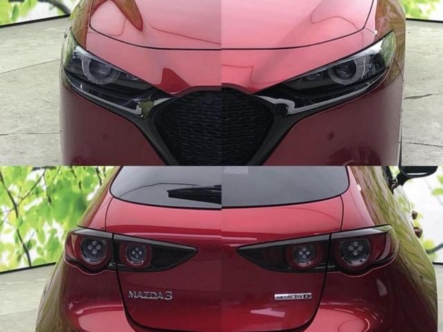 �v�d�b�`�q�r�ł͊e���k�Ȃɑ�^���j�^�[�����p�ӂ��Ă���܂��I���₷�����ʂł������ƑS���̍݌ɂ��������������܂��I���񂲗��X���҂����Ă���܂��I