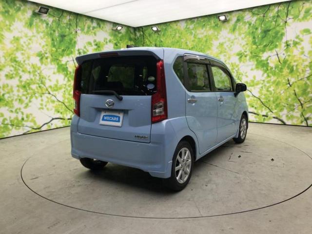 �S���ɓX�܂�W�J���Ă���̂łǂ��ł������񂹂��\�ł��I���̎Ԃ��C�ɂȂ邯�ǉ���������E�E�E�ƒ��߂�K�v�͂���܂���I���ʓr������K�v�ł��B