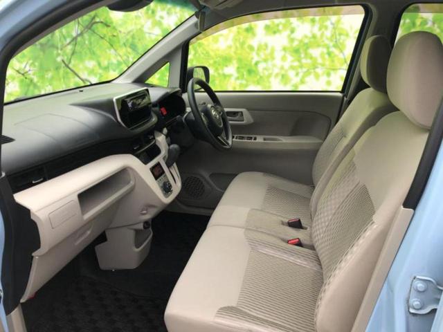 �l�b�g�ŎԂ����Ă��Ă��C���[�W���N���Ȃ��E�E�E�F�X�ȉ�Ђ�Ԃ����肷���ĉ����ǂ��̂�������Ȃ��E�E�E�������l���̂��q�l�I�����k�݂̂ł��n�j�ł��I�v�d�b�`�q�r�ł͒��Îԍw���̊�{�����`�����܂��I