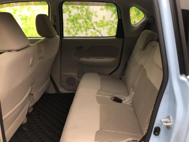 �v�d�b�`�q�r�ł͊e���k�Ȃɑ�^���j�^�[�����p�ӂ��Ă���܂��I���₷�����ʂł������ƑS���̍݌ɂ��������������܂��I���񂲗��X���҂����Ă���܂��I