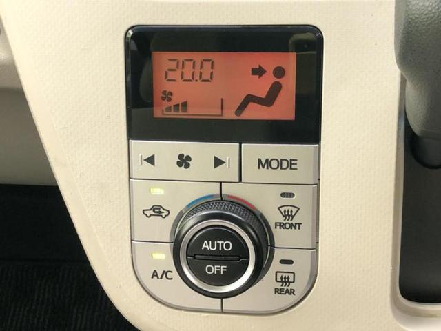 ���Ԃɍ��킹�Ė����ۏ؈ȊO�ɂ��A�ۏ͈ؔ́A���ԁA�������g�[�������L���ۏ؂����p�ӂ��Ă���܂��I���ÎԂ̍w�������߂Ăŕs���E�E�E�Ƃ������q�l�������S���������I