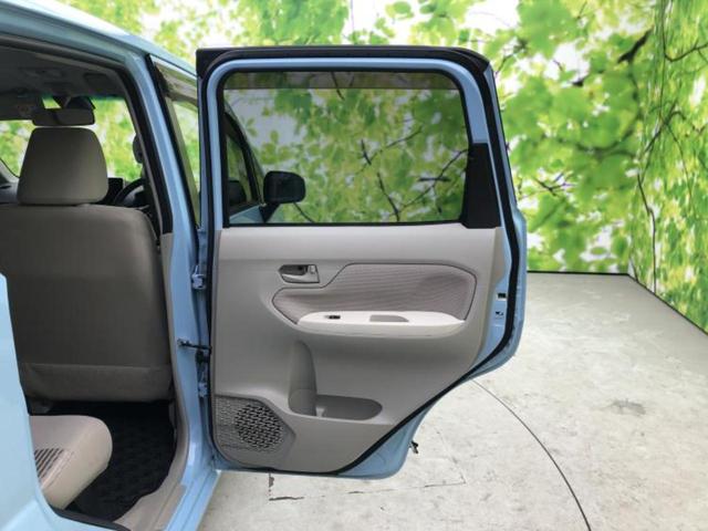 �S���ɓX�܂�W�J���Ă���̂łǂ��ł������񂹂��\�ł��I���̎Ԃ��C�ɂȂ邯�ǉ���������E�E�E�ƒ��߂�K�v�͂���܂���I���ʓr������K�v�ł��B