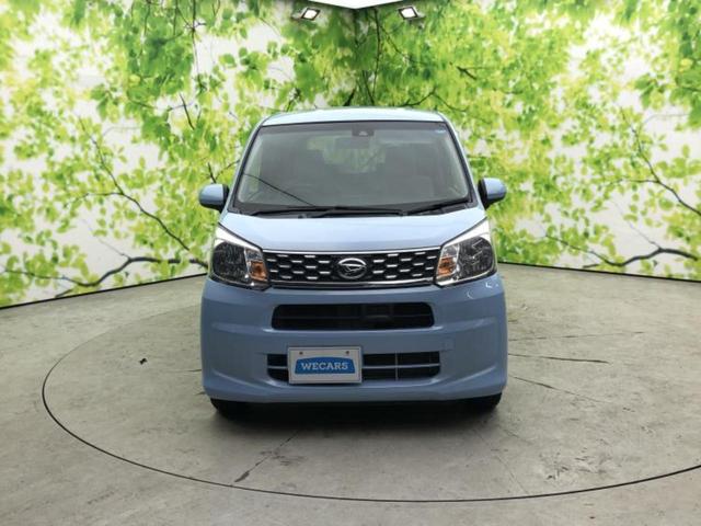 ������̂��Ԃ͂������ł��傤���H�����ł��C�ɂȂ��Ă��������܂����琥�񂨖₢���킹���������I����ɂ��Ԃ̏ڍׂ������肢�����܂��I