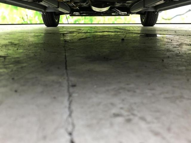 ���Ԃɍ��킹�Ė����ۏ؈ȊO�ɂ��A�ۏ͈ؔ́A���ԁA�������g�[�������L���ۏ؂����p�ӂ��Ă���܂��I���ÎԂ̍w�������߂Ăŕs���E�E�E�Ƃ������q�l�������S���������I