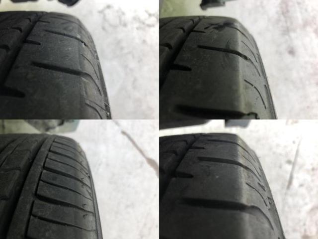 �u���̎Ԃ̎ʐ^�������ƌ������v�u��Ԃ��C�ɂȂ�v�u���̑����͂��Ă���H�v�ǂ�ȏ����ȋ^��ł����C�y�ɂ��₢���킹���������I