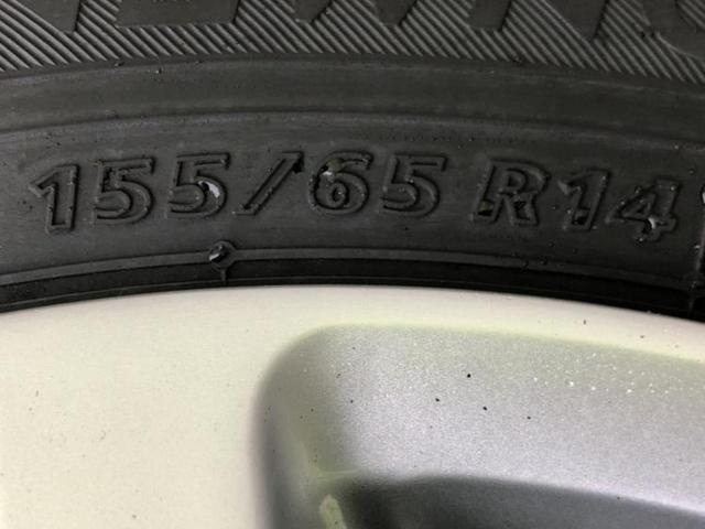 �v�d�b�`�q�r�ł͂قږ����V�����݌Ɏԗ�����ׂ��Ă���܂��I���q�l�̂�������������P�䂪�����Ƃv�d�b�`�q�r�ɂ���͂��ł��I