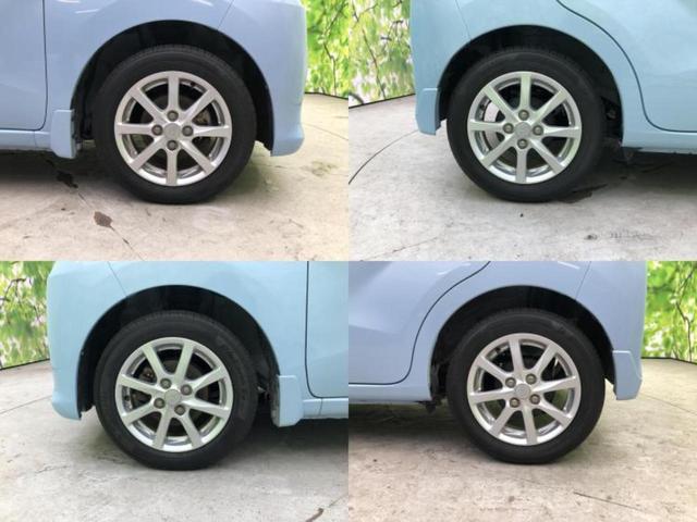 �l�b�g�ŎԂ����Ă��Ă��C���[�W���N���Ȃ��E�E�E�F�X�ȉ�Ђ�Ԃ����肷���ĉ����ǂ��̂�������Ȃ��E�E�E�������l���̂��q�l�I�����k�݂̂ł��n�j�ł��I�v�d�b�`�q�r�ł͒��Îԍw���̊�{�����`�����܂��I