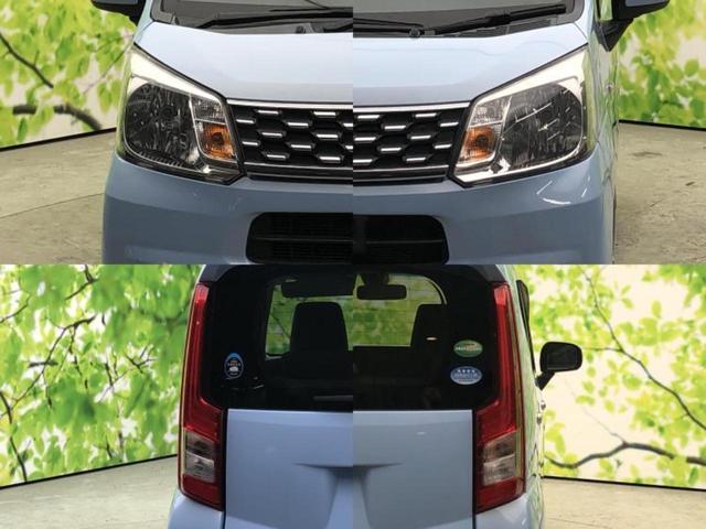 �v�d�b�`�q�r�ł͊e���k�Ȃɑ�^���j�^�[�����p�ӂ��Ă���܂��I���₷�����ʂł������ƑS���̍݌ɂ��������������܂��I���񂲗��X���҂����Ă���܂��I