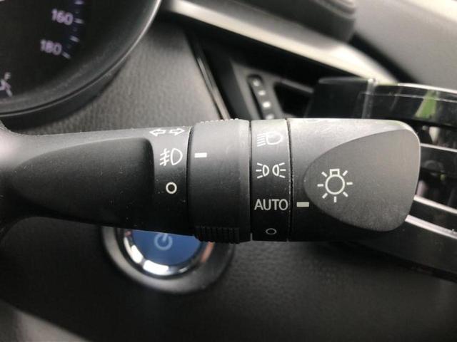 ������̂��Ԃ͂������ł��傤���H�����ł��C�ɂȂ��Ă��������܂����琥�񂨖₢���킹���������I����ɂ��Ԃ̏ڍׂ������肢�����܂��I