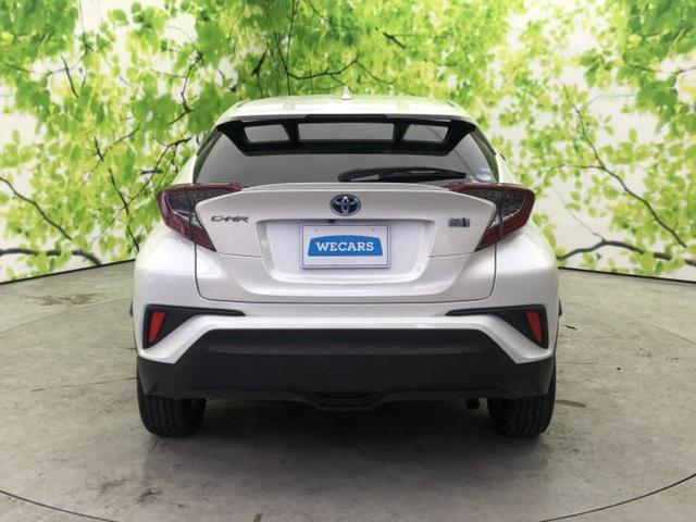 ���Y�Ԃ���A���Ԃ܂ő��l�Ȃ��q�l�̃j�[�Y�̂������ł���悤�ɁA�S���K�͂ŖL�x�ȍ݌ɓW�J�I�Ԃ̂��ƂȂ�v�d�b�`�q�r�ցI