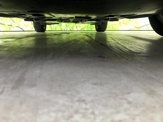 �v�d�b�`�q�r�i�E�B�[�J�[�Y�j�͑S���Q�T�O�X�ܓW�J�I��Ƃ̓s����A�ԗ������������Ȃ��ꍇ���������܂��B���X�O�ɂ��⍇��������