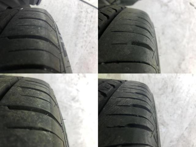 �u���̎Ԃ̎ʐ^�������ƌ������v�u��Ԃ��C�ɂȂ�v�u���̑����͂��Ă���H�v�ǂ�ȏ����ȋ^��ł����C�y�ɂ��₢���킹���������I