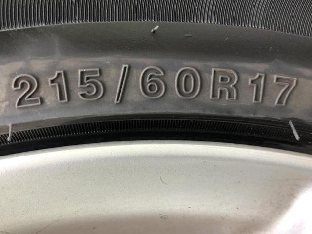 �v�d�b�`�q�r�ł͂قږ����V�����݌Ɏԗ�����ׂ��Ă���܂��I���q�l�̂�������������P�䂪�����Ƃv�d�b�`�q�r�ɂ���͂��ł��I