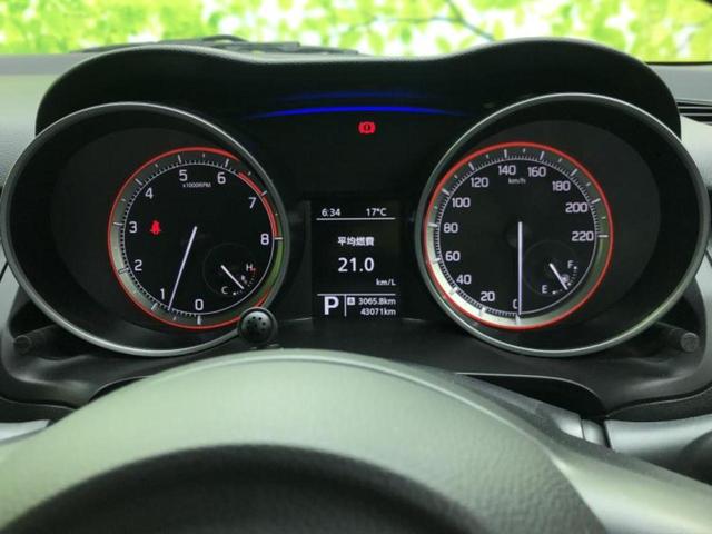 �v�d�b�`�q�r�̓W����ł͎��ۂɌ��āA�G���Ă��Ԃ����I�т��������܂��I�m���̖L�x�ȉc�ƃX�^�b�t���l�X�ȃJ�[���C�t������Ă������܂��I