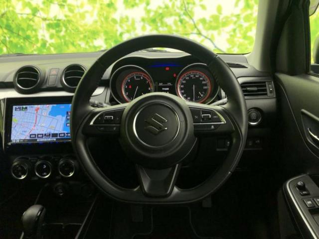 �ԑI�тɂ͂��Y�݂������̂ł��I��̓I�ȍw���܂ł͌������Ă��Ȃ����ǎԂ͋C�ɂȂ�Ƃ������q�l���劽�}�ł��I���񒆌Îԍw���̑����̂���`���������Ă��������I