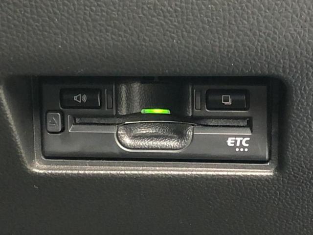 �ԑI�тɂ͂��Y�݂������̂ł��I��̓I�ȍw���܂ł͌������Ă��Ȃ����ǎԂ͋C�ɂȂ�Ƃ������q�l���劽�}�ł��I���񒆌Îԍw���̑����̂���`���������Ă��������I