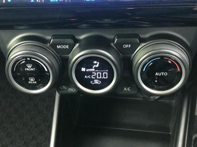 �v�d�b�`�q�r�i�E�B�[�J�[�Y�j�͑S���Q�T�O�X�ܓW�J�I��Ƃ̓s����A�ԗ������������Ȃ��ꍇ���������܂��B���X�O�ɂ��⍇��������