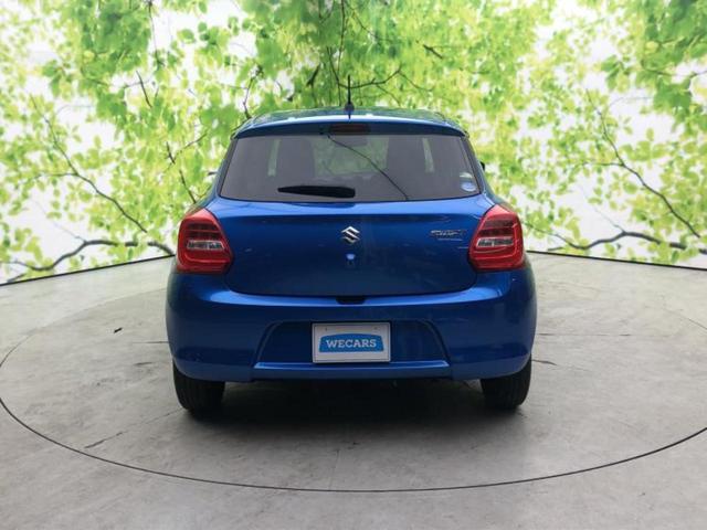 ���Y�Ԃ���A���Ԃ܂ő��l�Ȃ��q�l�̃j�[�Y�̂������ł���悤�ɁA�S���K�͂ŖL�x�ȍ݌ɓW�J�I�Ԃ̂��ƂȂ�v�d�b�`�q�r�ցI