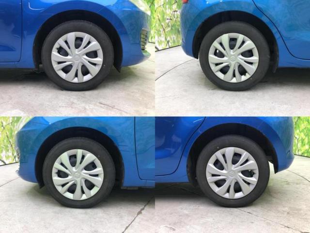 �l�b�g�ŎԂ����Ă��Ă��C���[�W���N���Ȃ��E�E�E�F�X�ȉ�Ђ�Ԃ����肷���ĉ����ǂ��̂�������Ȃ��E�E�E�������l���̂��q�l�I�����k�݂̂ł��n�j�ł��I�v�d�b�`�q�r�ł͒��Îԍw���̊�{�����`�����܂��I