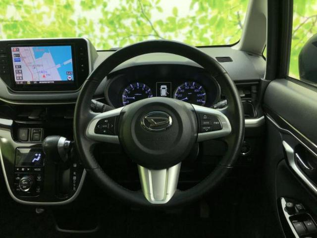 �ԑI�тɂ͂��Y�݂������̂ł��I��̓I�ȍw���܂ł͌������Ă��Ȃ����ǎԂ͋C�ɂȂ�Ƃ������q�l���劽�}�ł��I���񒆌Îԍw���̑����̂���`���������Ă��������I