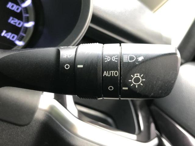 ������̂��Ԃ͂������ł��傤���H�����ł��C�ɂȂ��Ă��������܂����琥�񂨖₢���킹���������I����ɂ��Ԃ̏ڍׂ������肢�����܂��I