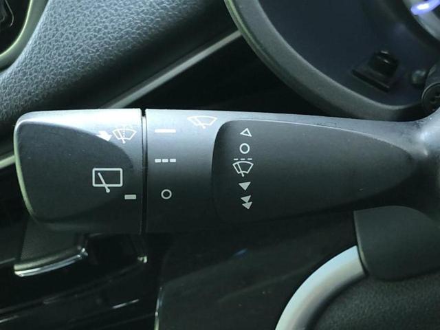 ���Y�Ԃ���A���Ԃ܂ő��l�Ȃ��q�l�̃j�[�Y�̂������ł���悤�ɁA�S���K�͂ŖL�x�ȍ݌ɓW�J�I�Ԃ̂��ƂȂ�v�d�b�`�q�r�ցI