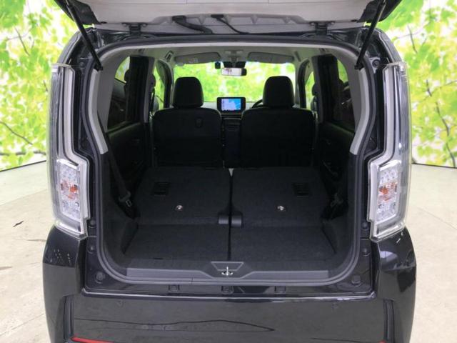 �v�d�b�`�q�r�i�E�B�[�J�[�Y�j�͑S���Q�T�O�X�ܓW�J�I��Ƃ̓s����A�ԗ������������Ȃ��ꍇ���������܂��B���X�O�ɂ��⍇��������