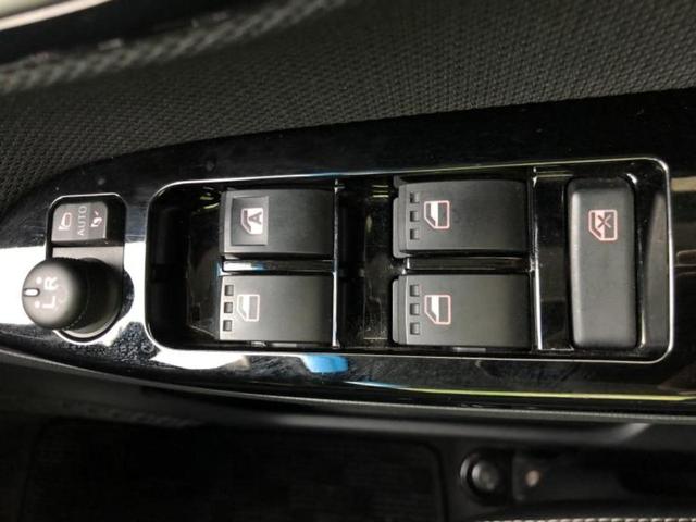 ������̂��Ԃ͂������ł��傤���H�����ł��C�ɂȂ��Ă��������܂����琥�񂨖₢���킹���������I����ɂ��Ԃ̏ڍׂ������肢�����܂��I