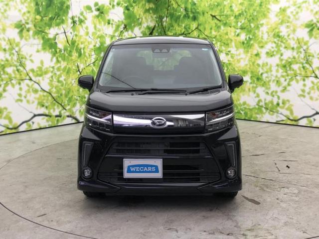 ������̂��Ԃ͂������ł��傤���H�����ł��C�ɂȂ��Ă��������܂����琥�񂨖₢���킹���������I����ɂ��Ԃ̏ڍׂ������肢�����܂��I