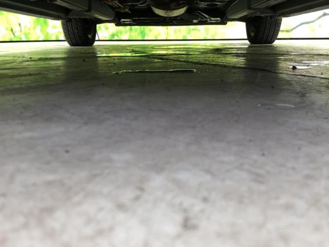 ���Ԃɍ��킹�Ė����ۏ؈ȊO�ɂ��A�ۏ͈ؔ́A���ԁA�������g�[�������L���ۏ؂����p�ӂ��Ă���܂��I���ÎԂ̍w�������߂Ăŕs���E�E�E�Ƃ������q�l�������S���������I