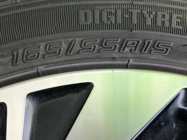 �v�d�b�`�q�r�ł͂قږ����V�����݌Ɏԗ�����ׂ��Ă���܂��I���q�l�̂�������������P�䂪�����Ƃv�d�b�`�q�r�ɂ���͂��ł��I