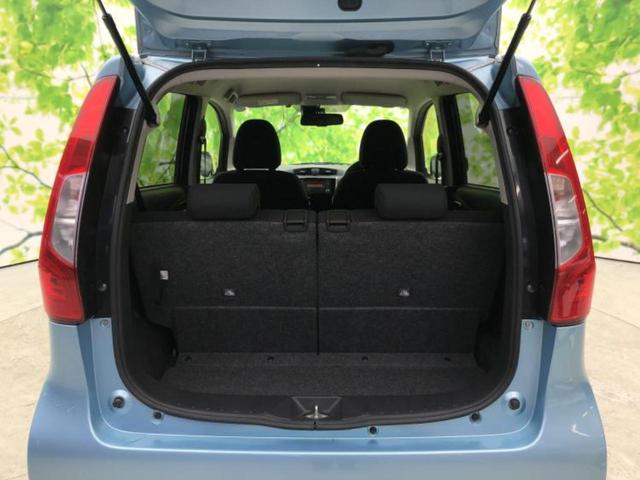 �v�d�b�`�q�r�ł͓o�^�i�͏o�j�ϖ��g�p�Ԃ⑖�s�����P�����������̍݌ɎԂ��������p�ӂ��Ă���܂��I��Ԃ͗ǂ����̂��ǂ����ǁA�V�Ԃ͍����ȁE�E�E����Ȃ��q�l�ɃI�X�X���ł��I