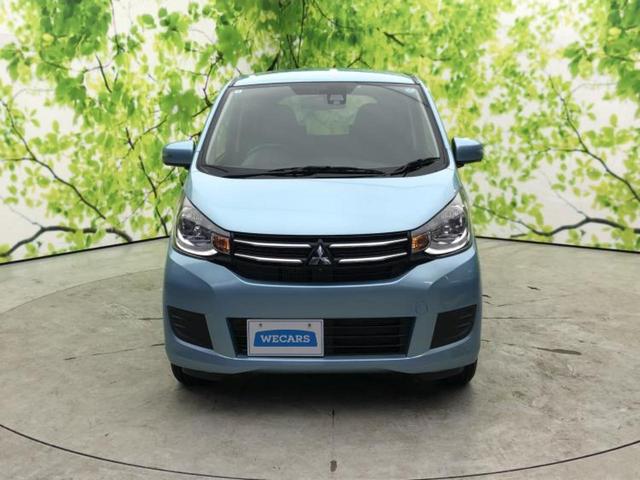 ������̂��Ԃ͂������ł��傤���H�����ł��C�ɂȂ��Ă��������܂����琥�񂨖₢���킹���������I����ɂ��Ԃ̏ڍׂ������肢�����܂��I