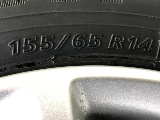 �v�d�b�`�q�r�ł͂قږ����V�����݌Ɏԗ�����ׂ��Ă���܂��I���q�l�̂�������������P�䂪�����Ƃv�d�b�`�q�r�ɂ���͂��ł��I