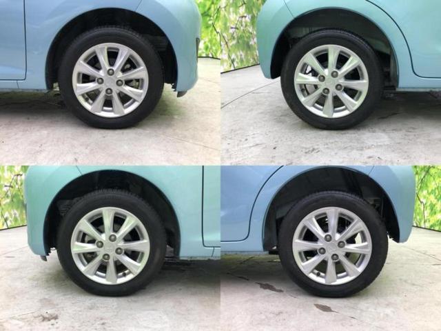 �l�b�g�ŎԂ����Ă��Ă��C���[�W���N���Ȃ��E�E�E�F�X�ȉ�Ђ�Ԃ����肷���ĉ����ǂ��̂�������Ȃ��E�E�E�������l���̂��q�l�I�����k�݂̂ł��n�j�ł��I�v�d�b�`�q�r�ł͒��Îԍw���̊�{�����`�����܂��I