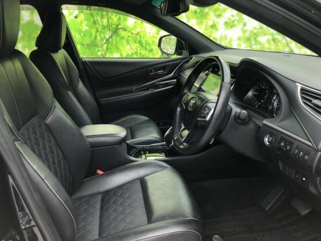 �u���̎Ԃ̎ʐ^�������ƌ������v�u��Ԃ��C�ɂȂ�v�u���̑����͂��Ă���H�v�ǂ�ȏ����ȋ^��ł����C�y�ɂ��₢���킹���������I