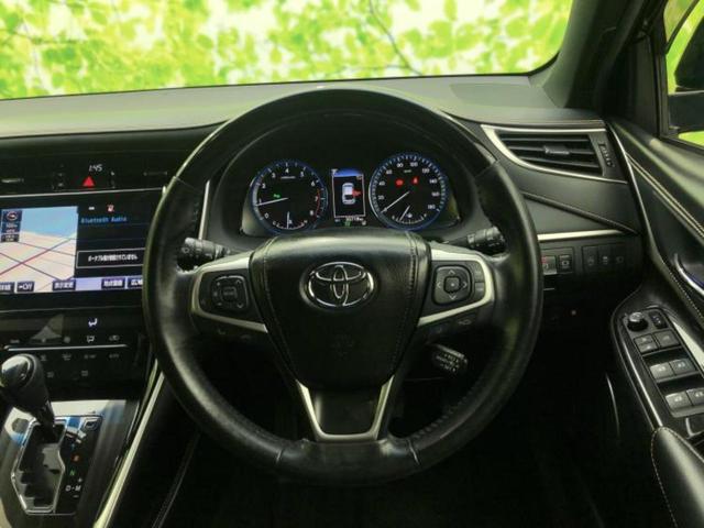 �ԑI�тɂ͂��Y�݂������̂ł��I��̓I�ȍw���܂ł͌������Ă��Ȃ����ǎԂ͋C�ɂȂ�Ƃ������q�l���劽�}�ł��I���񒆌Îԍw���̑����̂���`���������Ă��������I