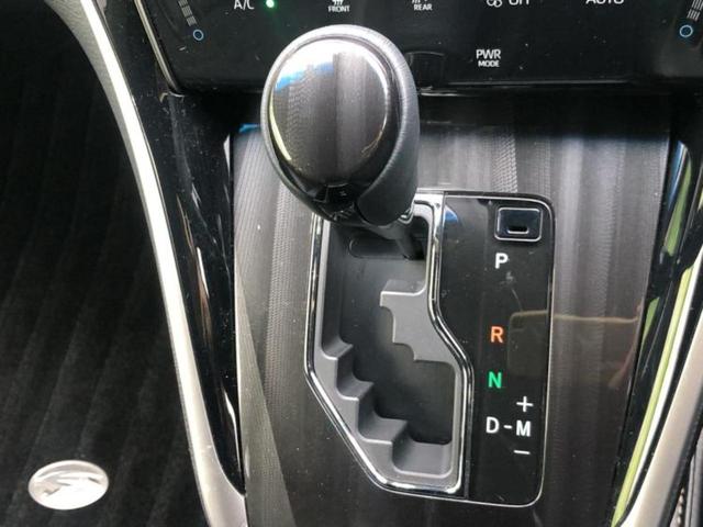 ���Ԃɍ��킹�Ė����ۏ؈ȊO�ɂ��A�ۏ͈ؔ́A���ԁA�������g�[�������L���ۏ؂����p�ӂ��Ă���܂��I���ÎԂ̍w�������߂Ăŕs���E�E�E�Ƃ������q�l�������S���������I