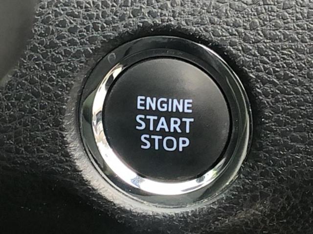 ���Ԃɍ��킹�Ė����ۏ؈ȊO�ɂ��A�ۏ͈ؔ́A���ԁA�������g�[�������L���ۏ؂����p�ӂ��Ă���܂��I���ÎԂ̍w�������߂Ăŕs���E�E�E�Ƃ������q�l�������S���������I