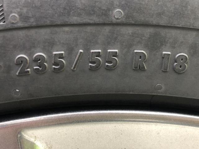 �v�d�b�`�q�r�ł͂قږ����V�����݌Ɏԗ�����ׂ��Ă���܂��I���q�l�̂�������������P�䂪�����Ƃv�d�b�`�q�r�ɂ���͂��ł��I