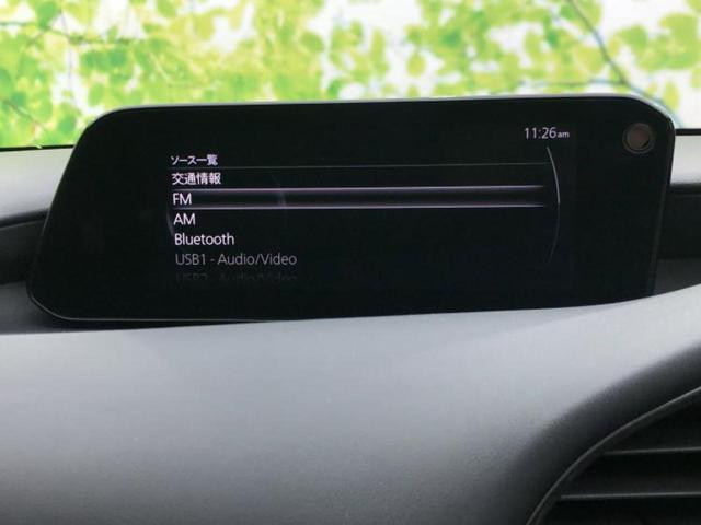 �����ł̂��x�������������̂��q�l�I�܂��͂����ς肾���ł����񂨖₢���킹���������I���q�l�ɍœK�Ȃ��x�����v����������Ă������܂��I