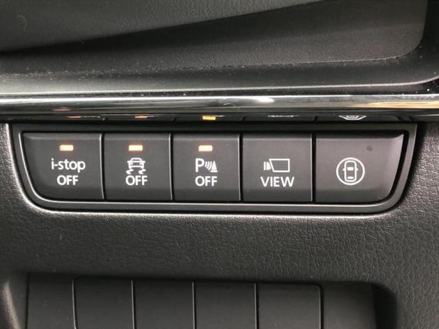 ������̂��Ԃ͂������ł��傤���H�����ł��C�ɂȂ��Ă��������܂����琥�񂨖₢���킹���������I����ɂ��Ԃ̏ڍׂ������肢�����܂��I