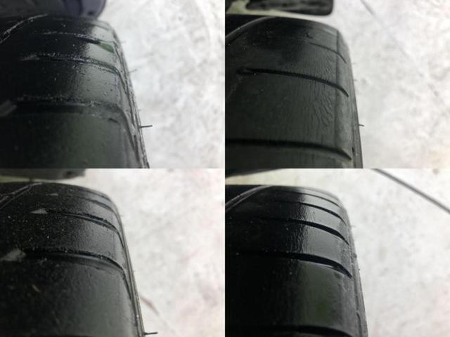 �u���̎Ԃ̎ʐ^�������ƌ������v�u��Ԃ��C�ɂȂ�v�u���̑����͂��Ă���H�v�ǂ�ȏ����ȋ^��ł����C�y�ɂ��₢���킹���������I