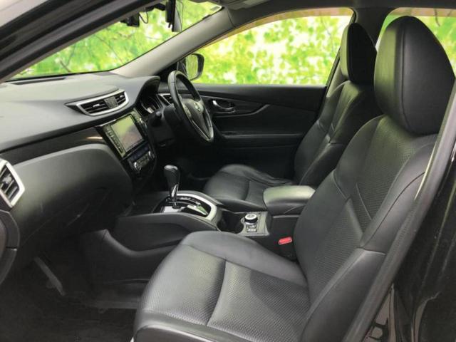 �l�b�g�ŎԂ����Ă��Ă��C���[�W���N���Ȃ��E�E�E�F�X�ȉ�Ђ�Ԃ����肷���ĉ����ǂ��̂�������Ȃ��E�E�E�������l���̂��q�l�I�����k�݂̂ł��n�j�ł��I�v�d�b�`�q�r�ł͒��Îԍw���̊�{�����`�����܂��I